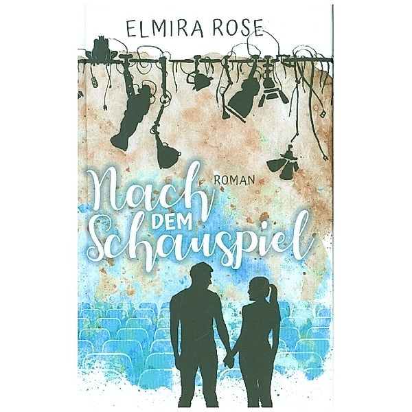 Nach dem Schauspiel, Elmira Rose