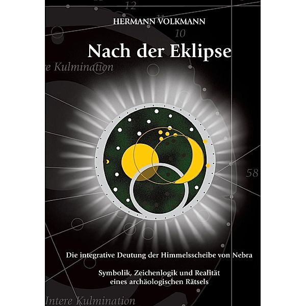 Nach der Eklipse, Hermann Volkmann