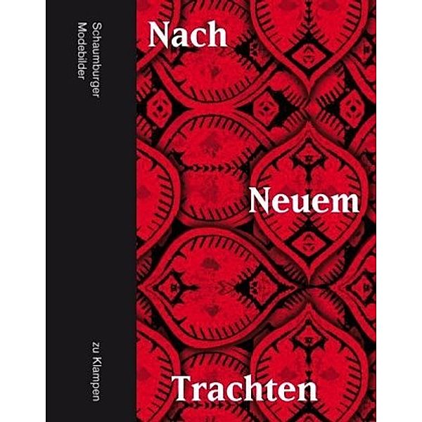 Nach Neuem Trachten, Sigmund Adelmann, Henning Dormann, Knut V. Giebel