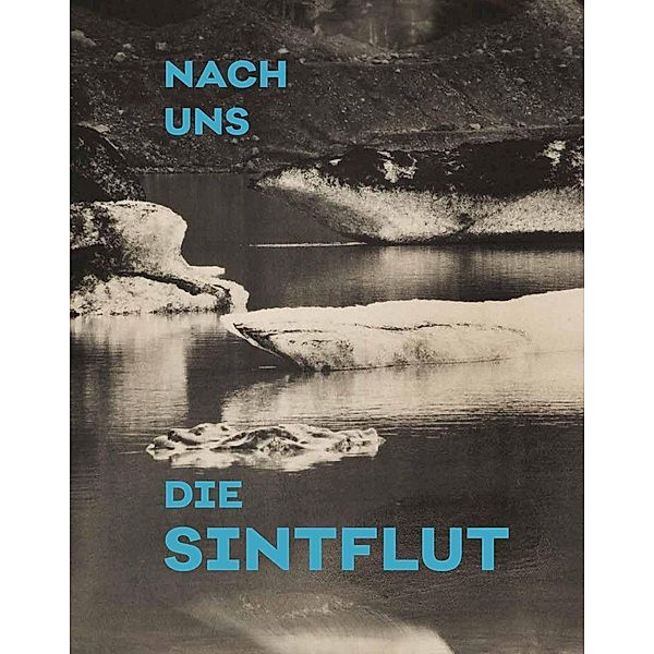 Nach uns die Sintflut