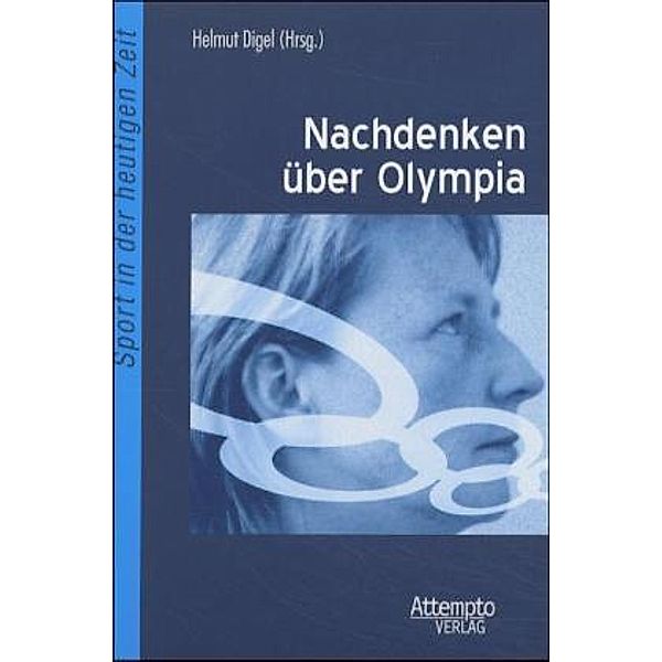 Nachdenken über Olympia