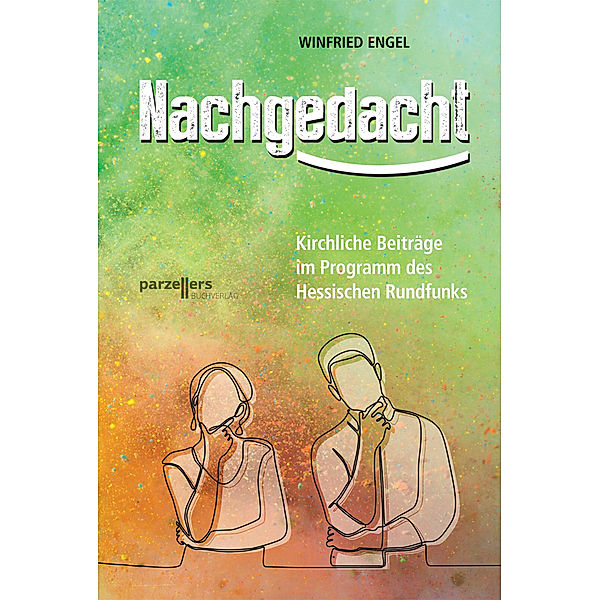 Nachgedacht, Winfried Engel