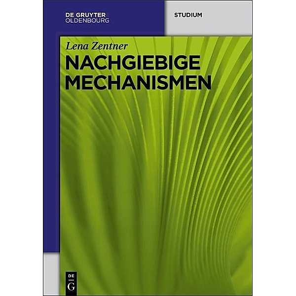 Nachgiebige Mechanismen / Jahrbuch des Dokumentationsarchivs des österreichischen Widerstandes, Lena Zentner