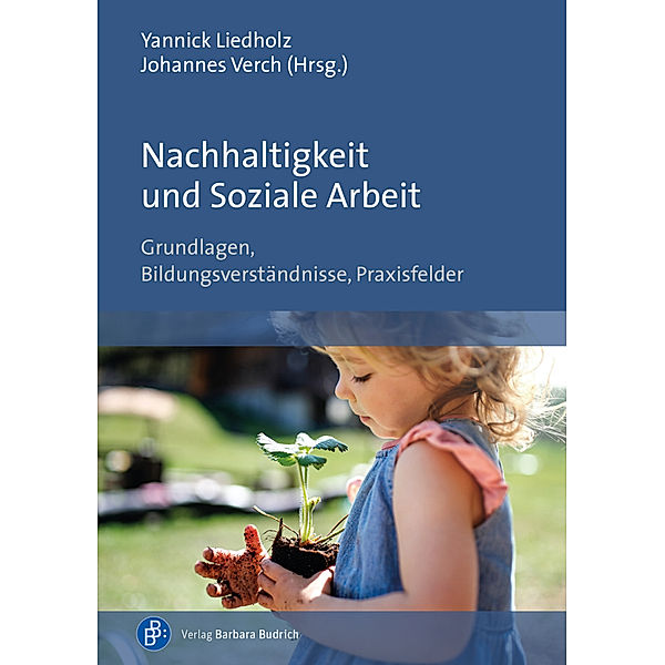 Nachhaltigkeit und Soziale Arbeit