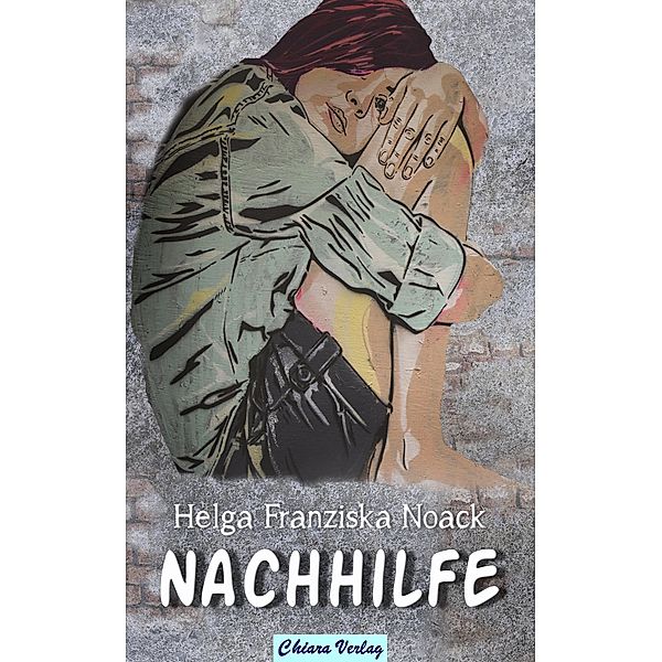 Nachhilfe, Helga Franziska Noack