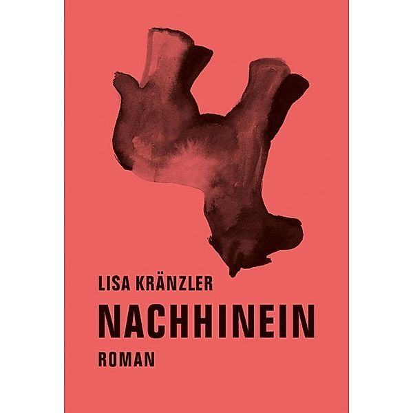 Nachhinein, Lisa Kränzler