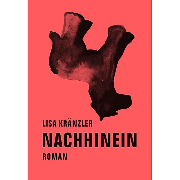 Nachhinein, Lisa Kränzler