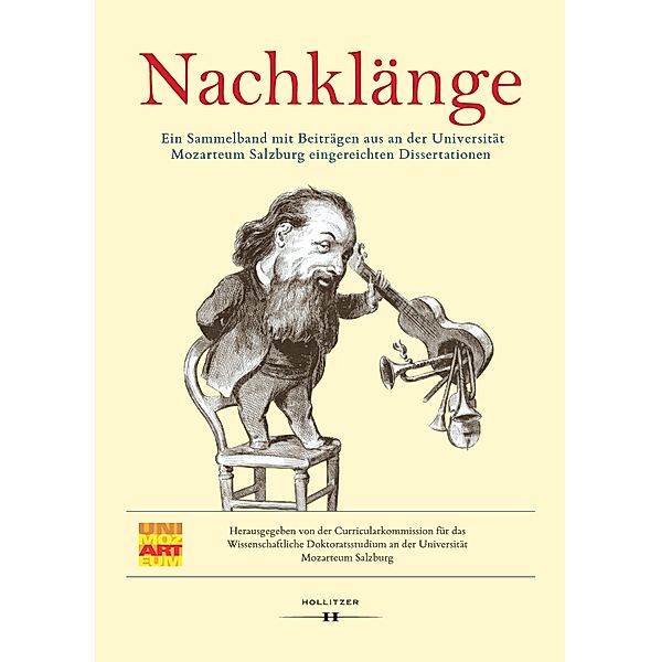 Nachklänge