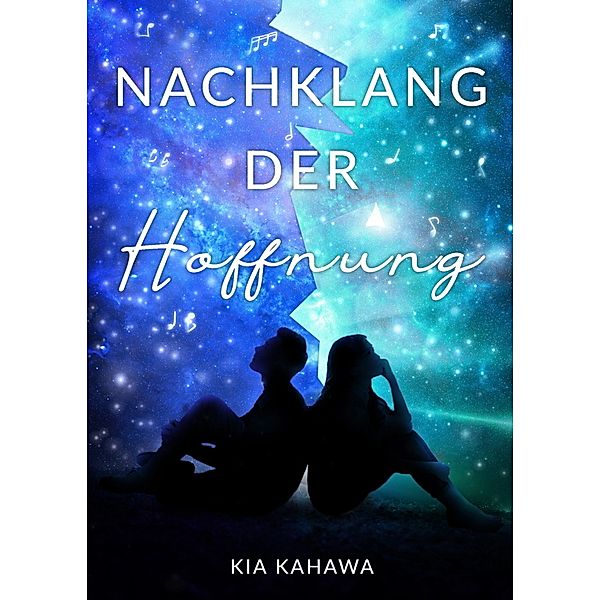 Nachklang der Hoffnung, Kia Kahawa