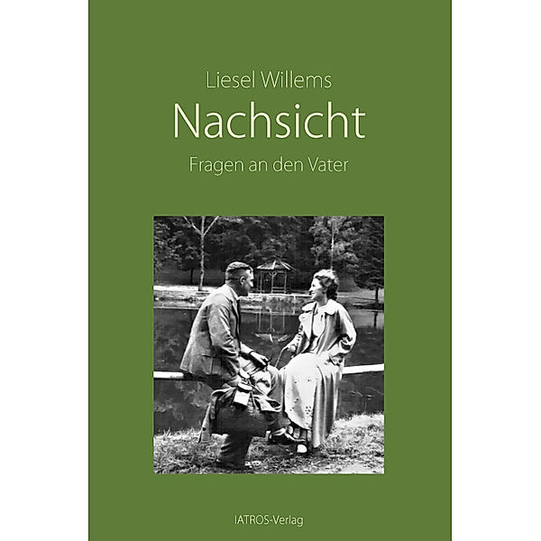 Nachsicht, Liesel Willems