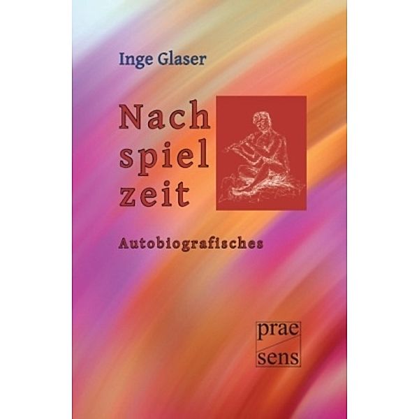 Nachspielzeit, Inge Glaser