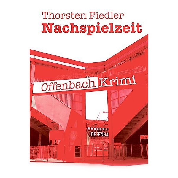 Nachspielzeit, Thorsten Fiedler