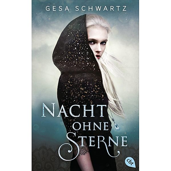 Nacht ohne Sterne, Gesa Schwartz