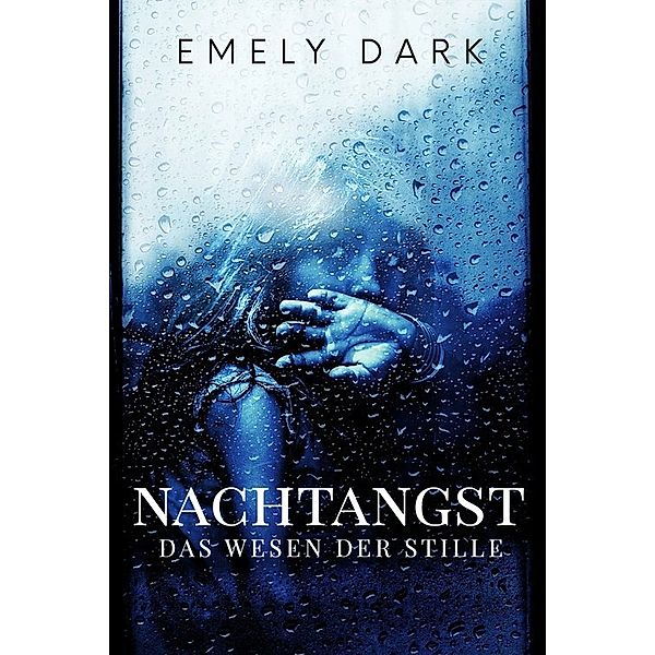 Nachtangst, Emely Dark