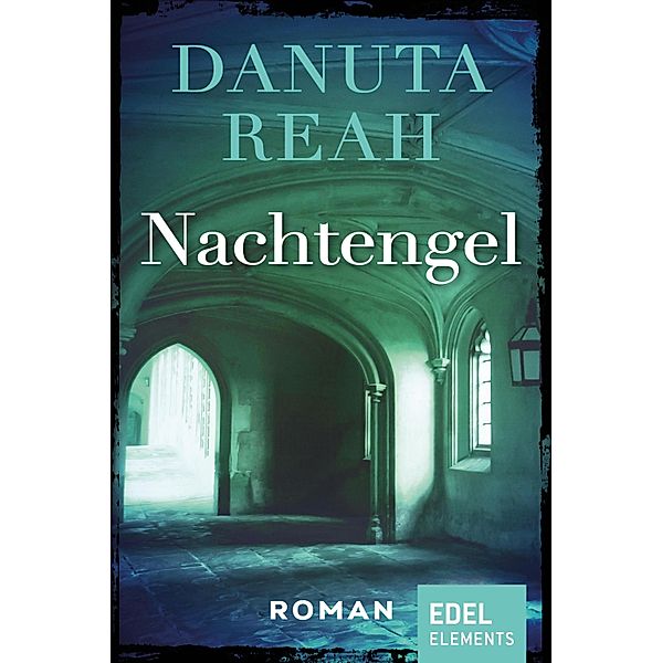 Nachtengel, Danuta Reah