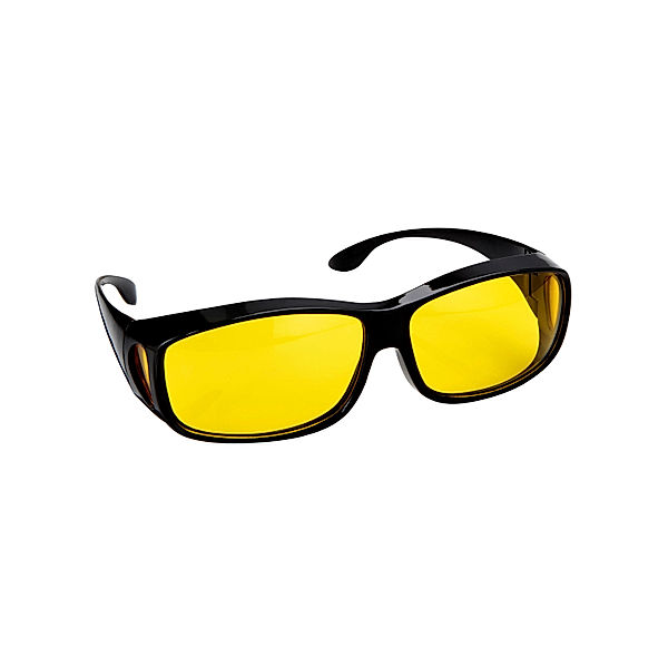 Nachtfahrbrille Spezial