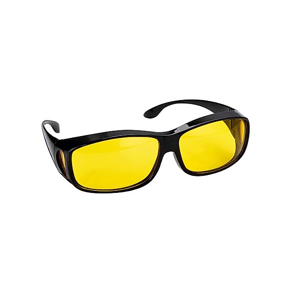 Nachtfahrbrille Spezial