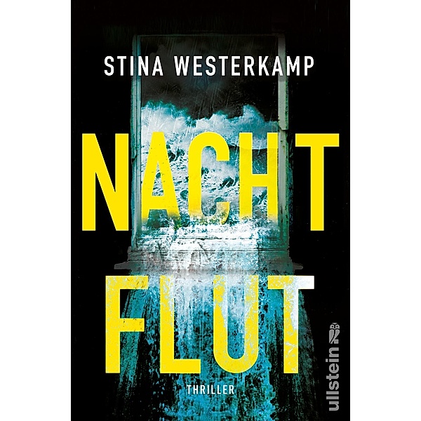 Nachtflut, Stina Westerkamp
