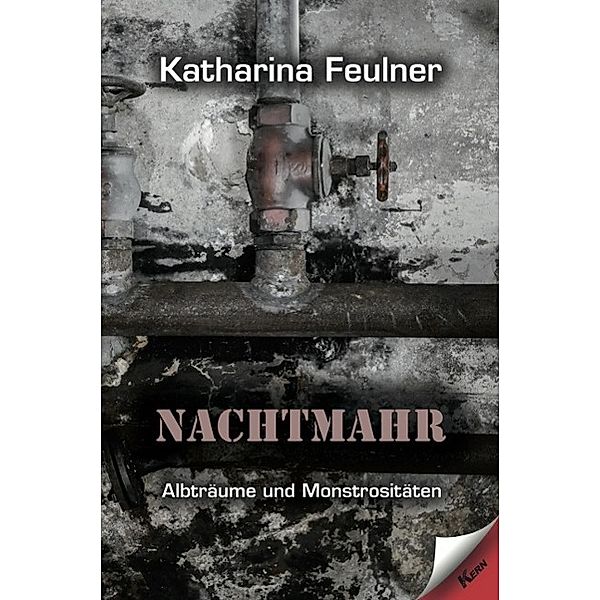 Nachtmahr, Katharina Feulner