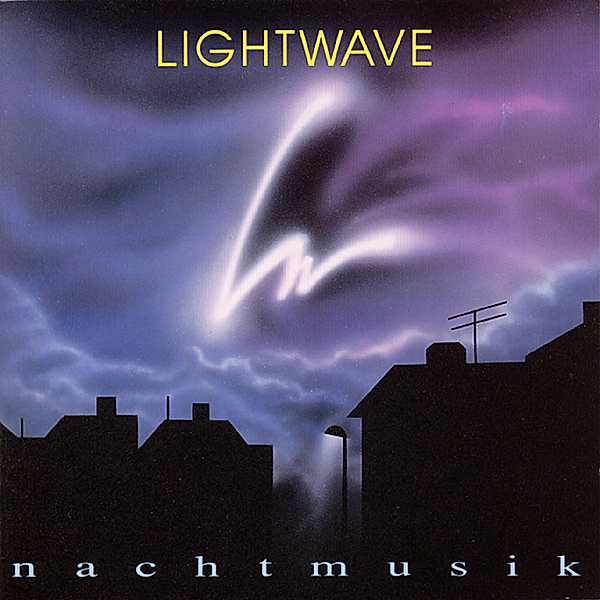 Nachtmusik, Lightwave