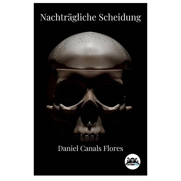 Nachträgliche Scheidung, Daniel Canals Flores