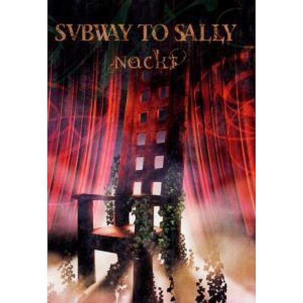 Nackt, Subway To Sally