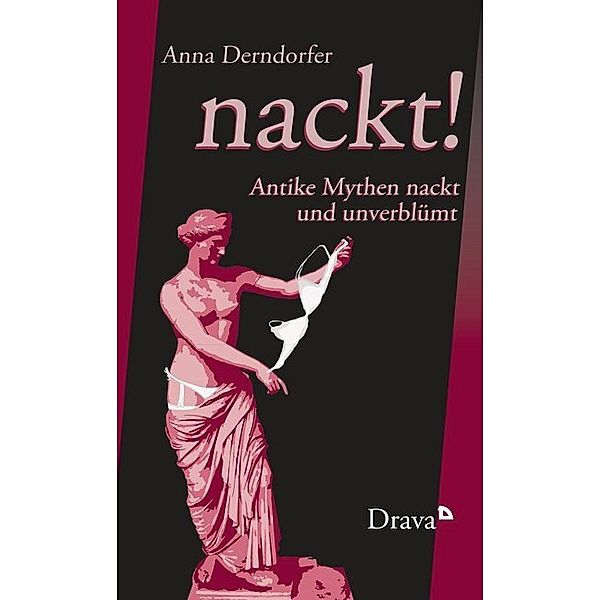 nackt!, Anna Derndorfer