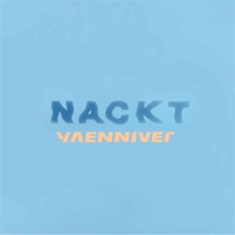 Nackt Limited Digipack CD von Yaenniver bei Weltbild.de bestellen