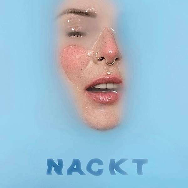 Nackt (Vinyl), Yaenniver