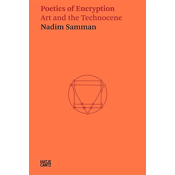 Nadim Samman / Zeitgenössische Kunst, Nadim Samman