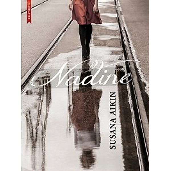 Nadine, Susana Aikin