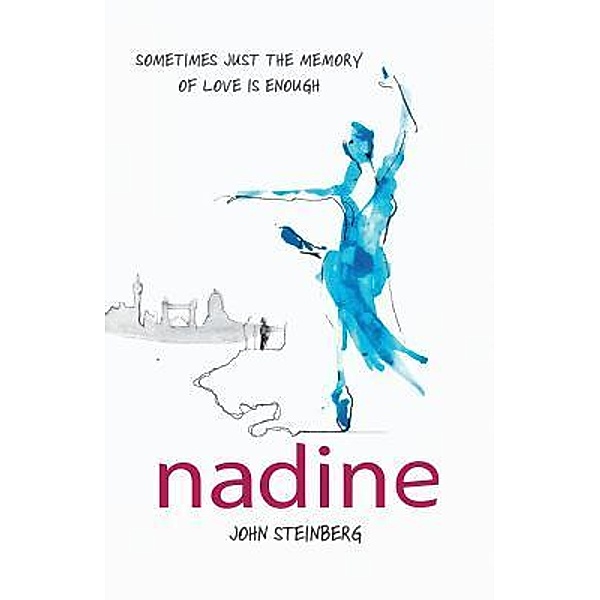 Nadine, John Steinberg