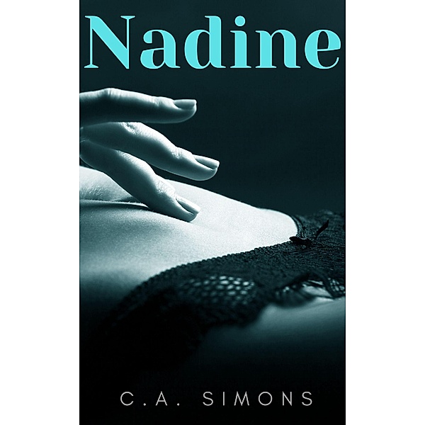 Nadine, C. A. Simons
