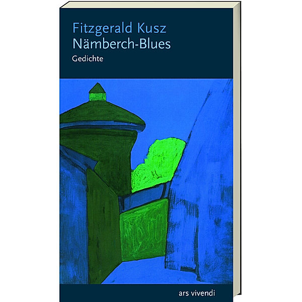 Nämberch-Blues, Fitzgerald Kusz