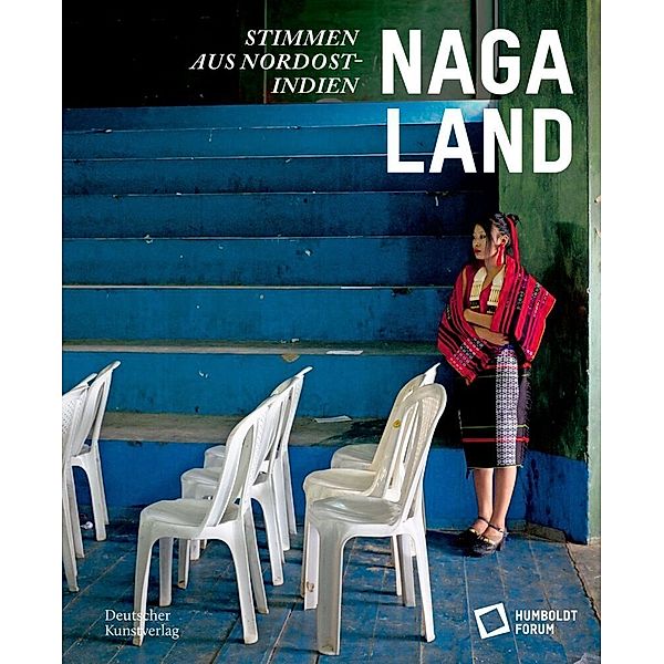 Naga Land