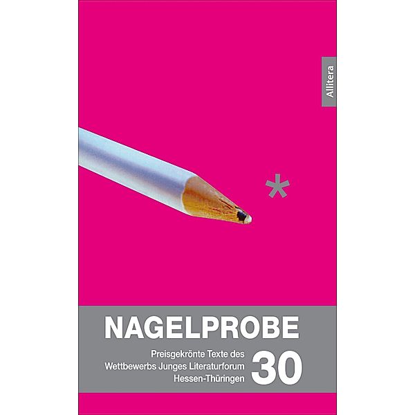 Nagelprobe 30