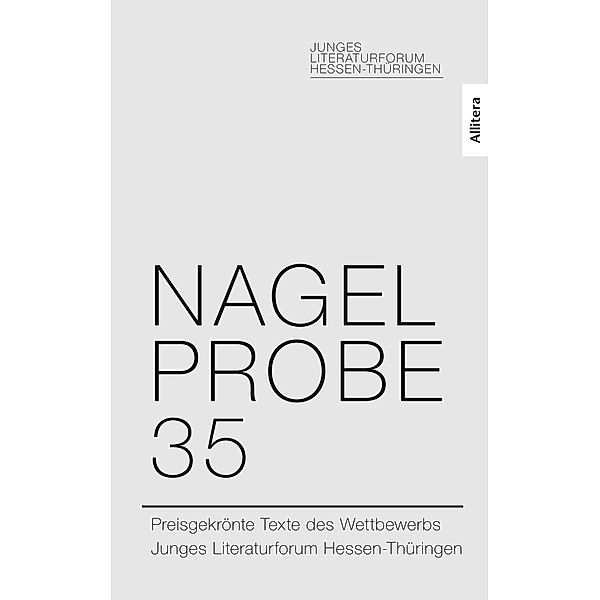 Nagelprobe 35