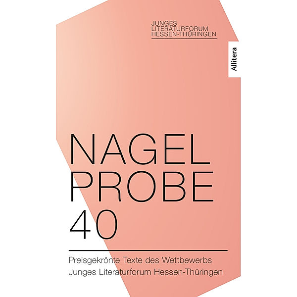 Nagelprobe 40