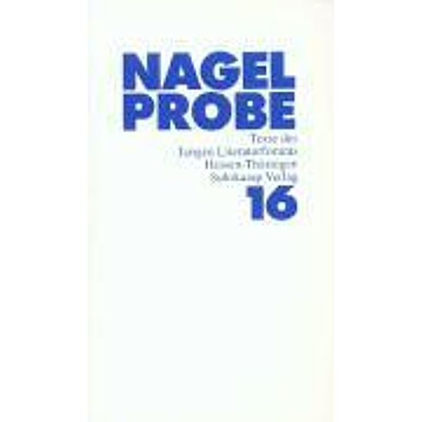 NagelprobeBd.16