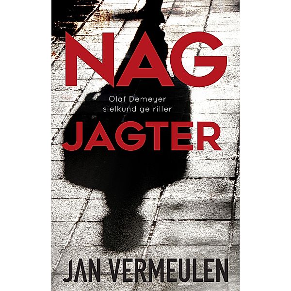 Nagjagter, Jan Vermeulen