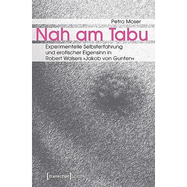 Nah am Tabu, Petra Moser