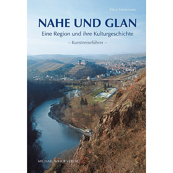 Nahe und Glan, Klaus Freckmann