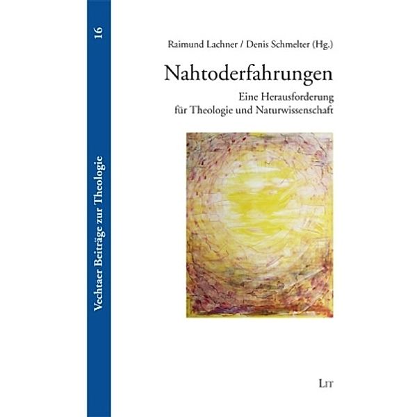 Nahtoderfahrungen, Denis Schmelter