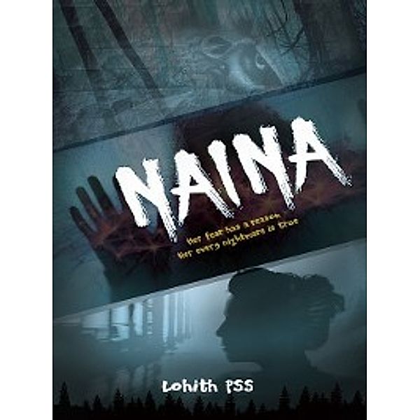 NAINA, Lohith PSS