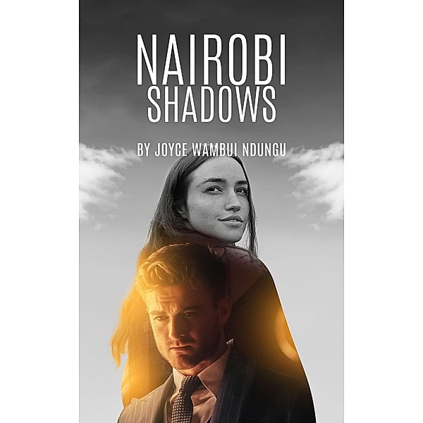 Nairobi Shadows, Joyce Wambui Ndungu