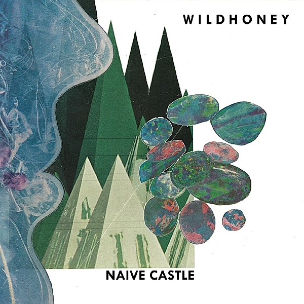 Naive Castle, Wildhoney