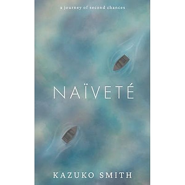 Naïveté, Kazuko Smith