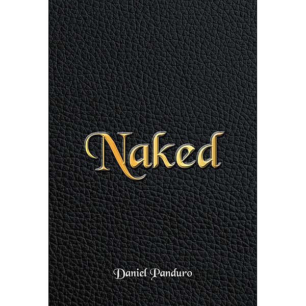 Naked, Daniel Panduro