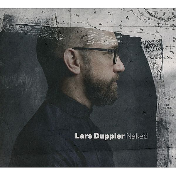 Naked, Lars Duppler