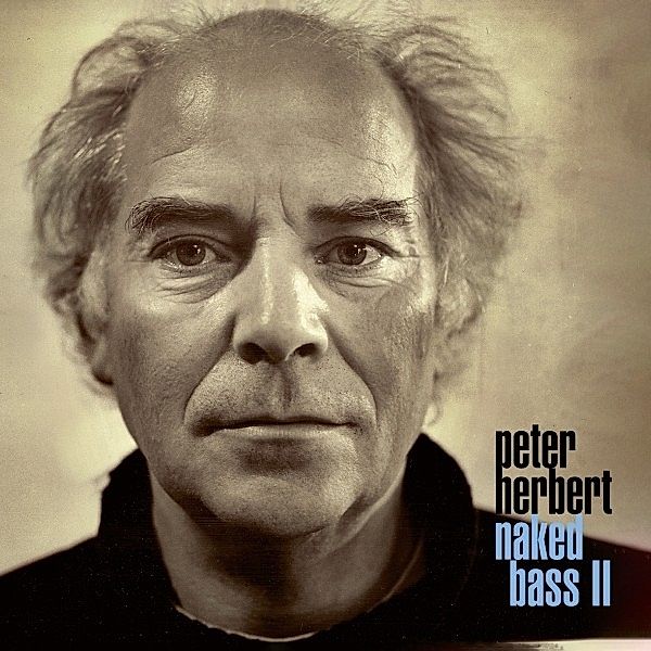 Naked Bass Ii, Peter Herbert